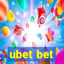 ubet bet